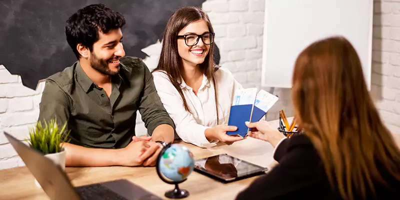 Benefits of Our Intra Company Transfer USA Service in Equatorial Guinea