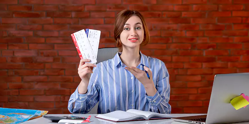 Why Choose Our P1 Visa Experts for Equatorial Guinea?